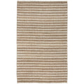 Carlsbad Rug