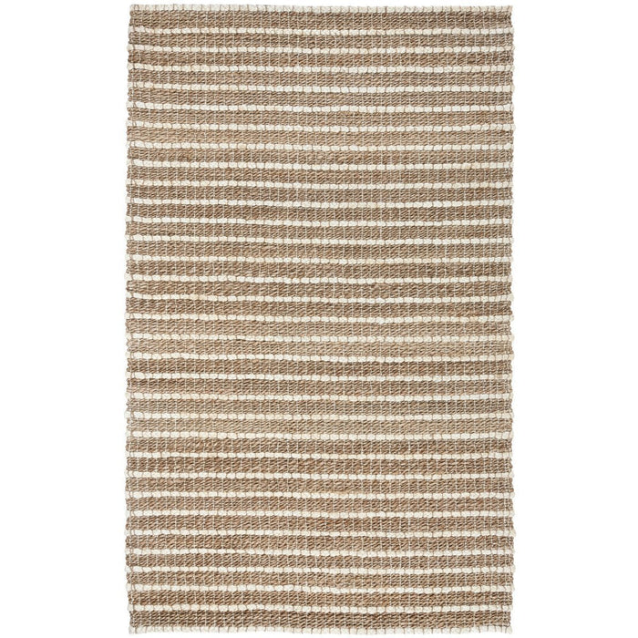 Carlsbad Rug