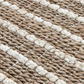 Carlsbad Rug