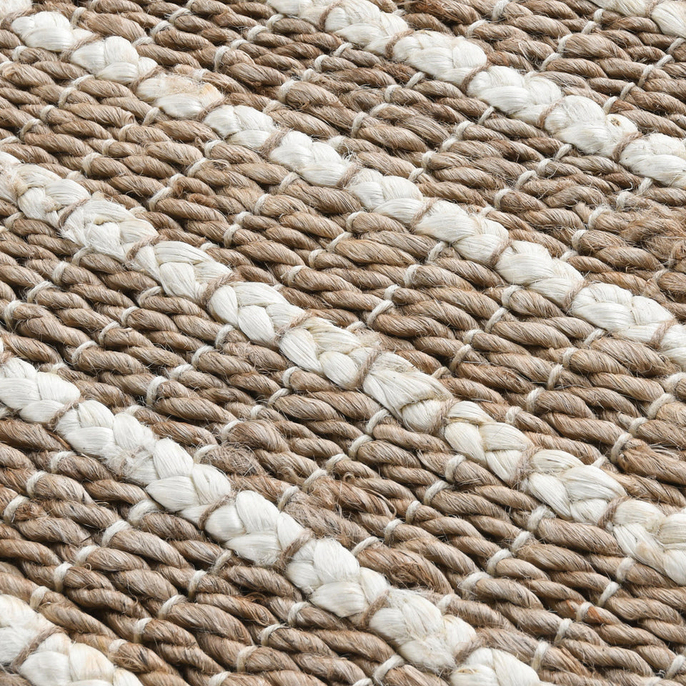 Carlsbad Rug