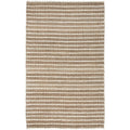 Carlsbad Rug