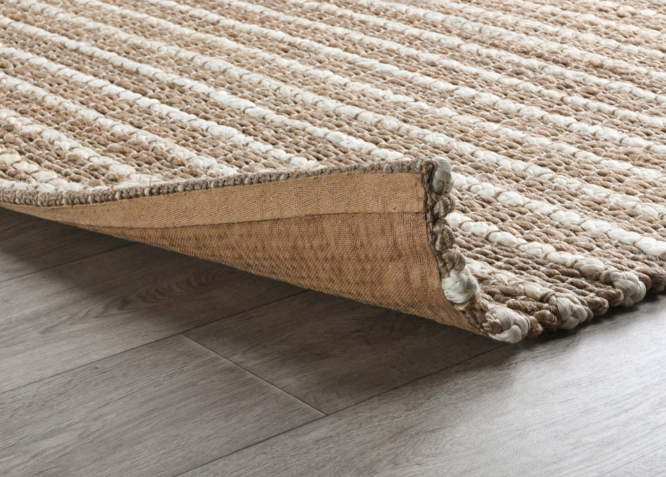 Carlsbad Rug