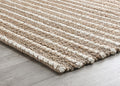 Carlsbad Rug
