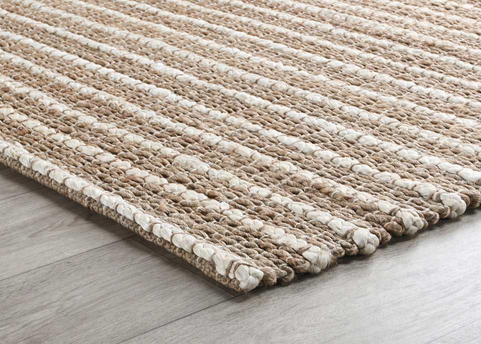 Carlsbad Rug