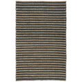Carlsbad Rug
