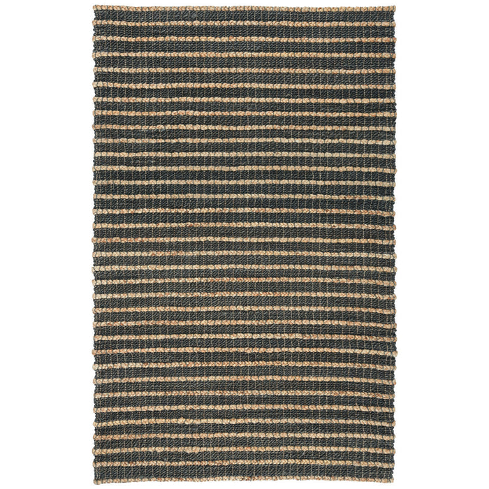 Carlsbad Rug