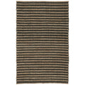 Carlsbad Rug