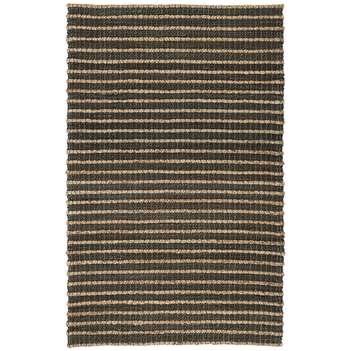 Carlsbad Rug