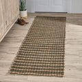 Carlsbad Rug
