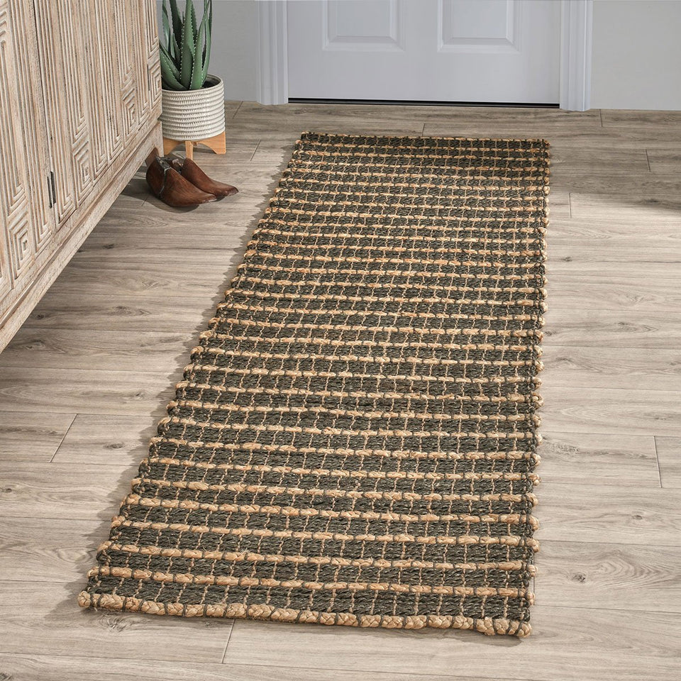 Carlsbad Rug