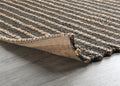Carlsbad Rug