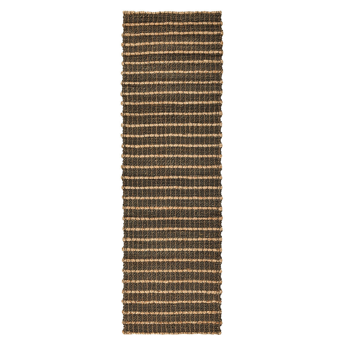 Carlsbad Rug
