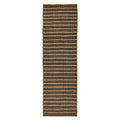 Carlsbad Rug