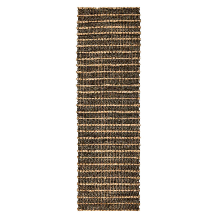 Carlsbad Rug