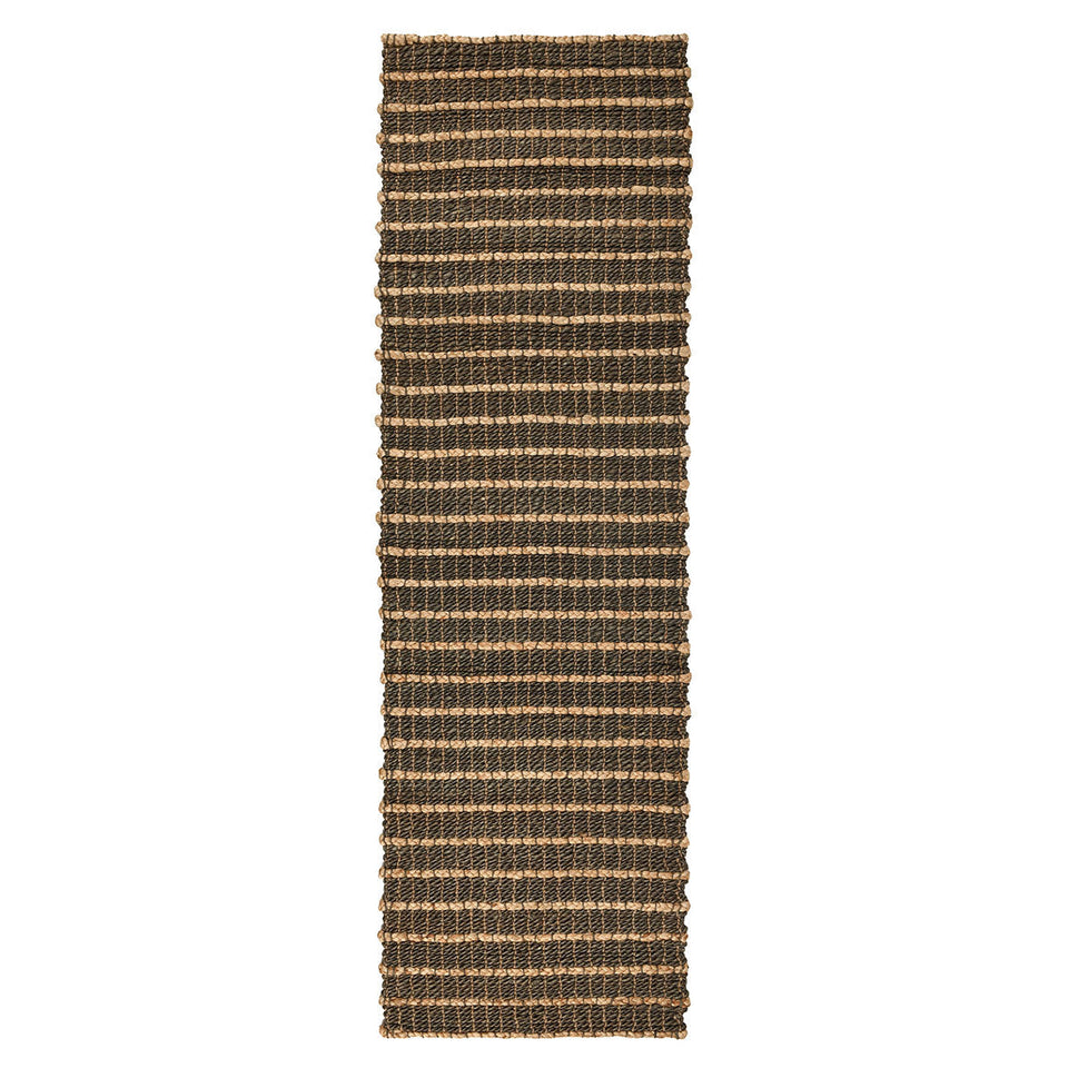 Carlsbad Rug