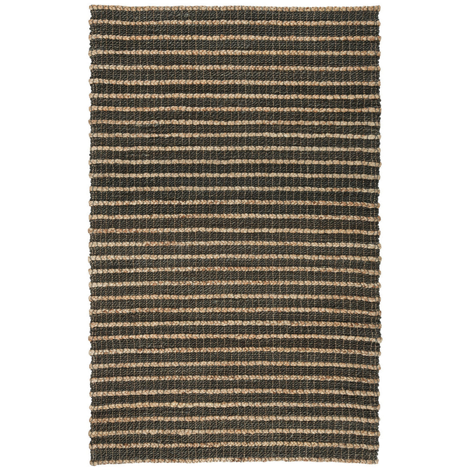 Carlsbad Rug
