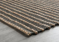 Carlsbad Rug