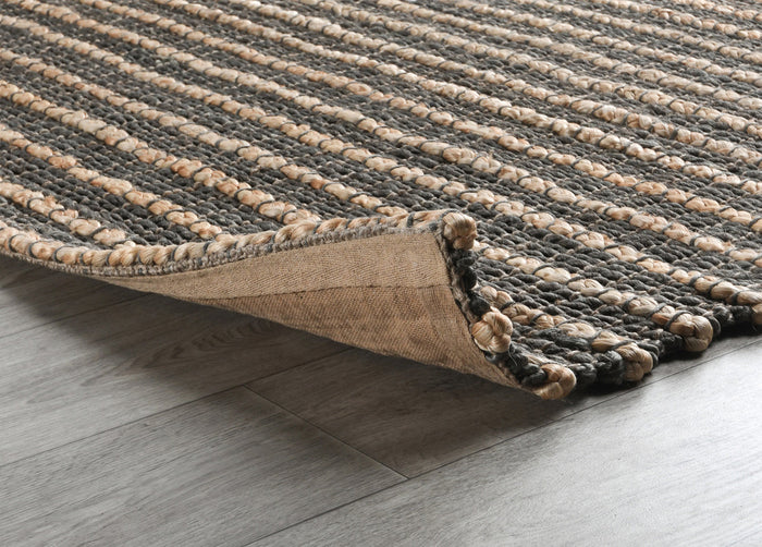 Carlsbad Rug