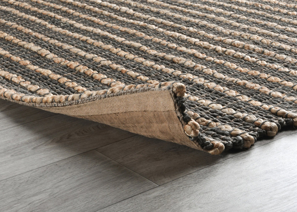 Carlsbad Rug