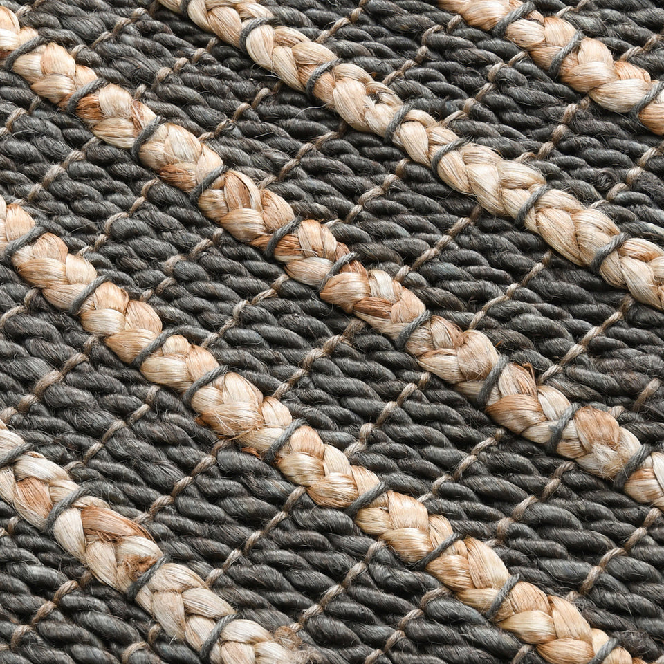 Carlsbad Rug