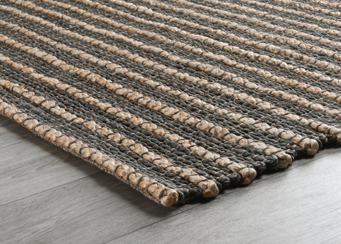 Carlsbad Rug