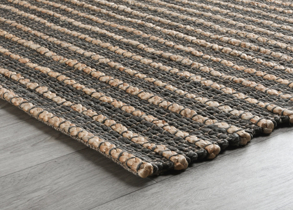 Carlsbad Rug