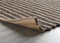 Carlsbad Rug