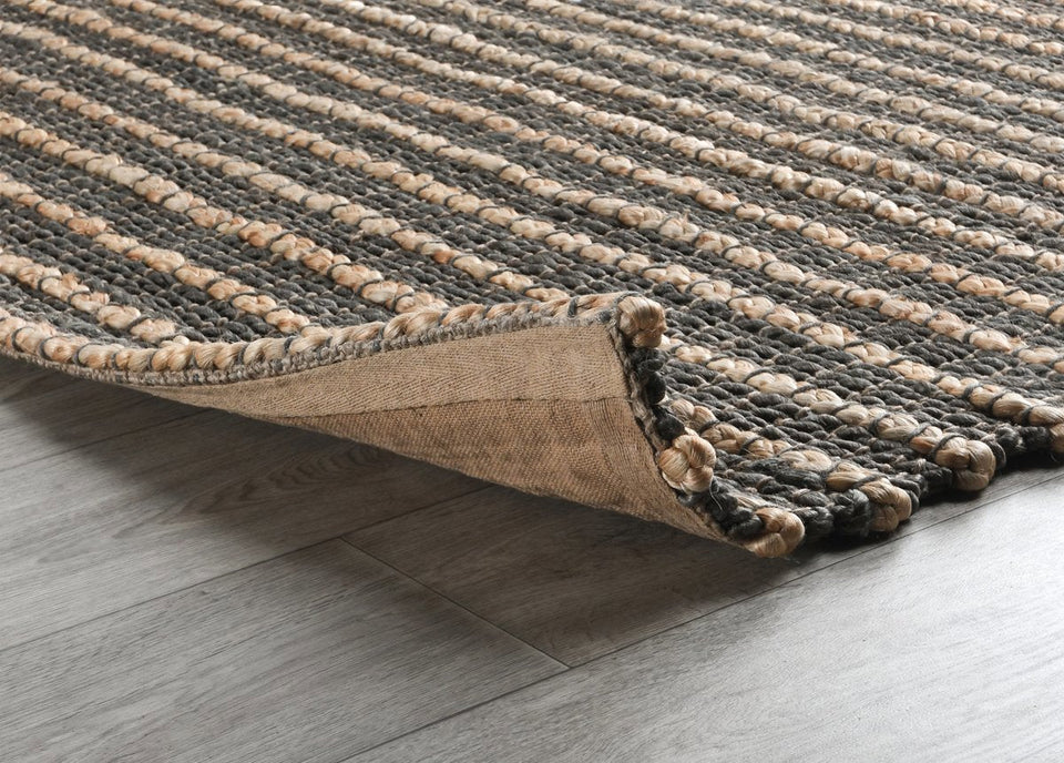 Carlsbad Rug