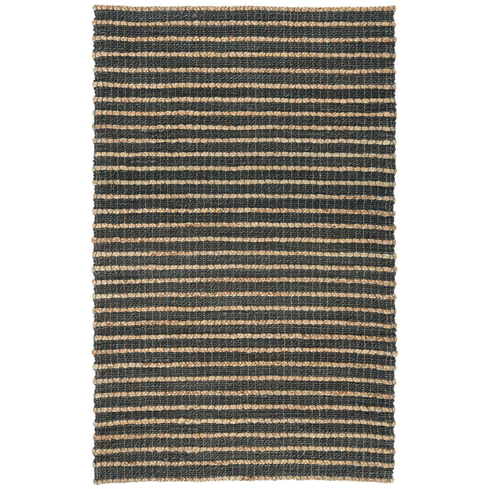 Carlsbad Rug