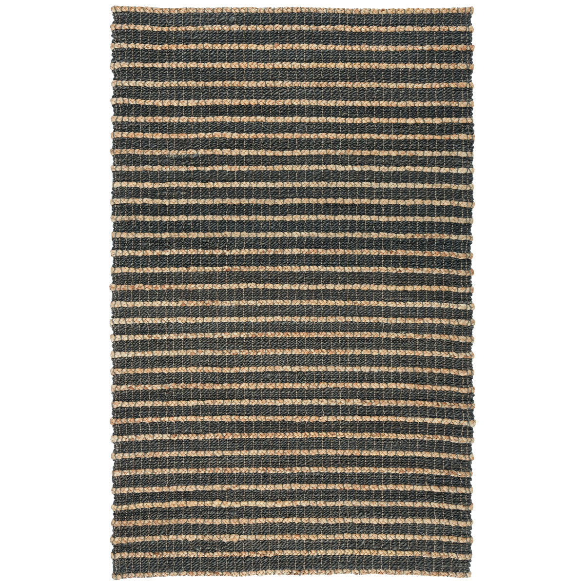 Carlsbad Rug