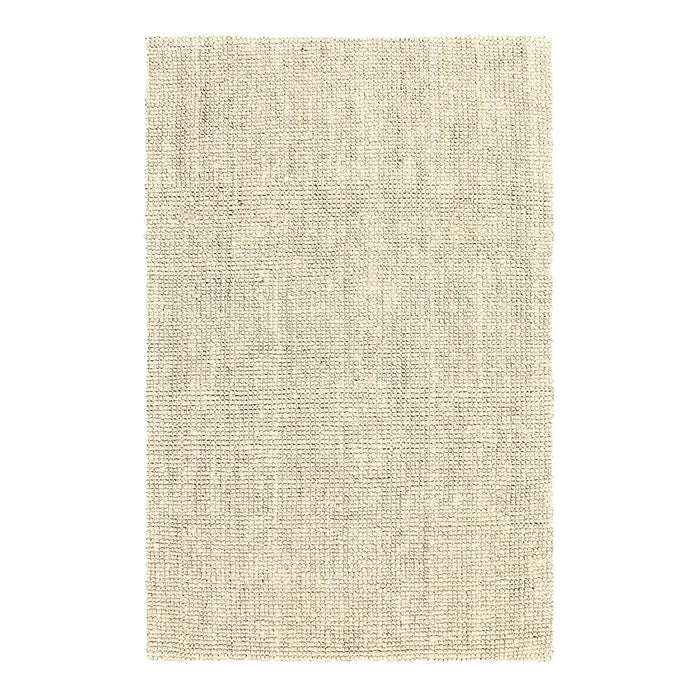 Chunky Loop Rug