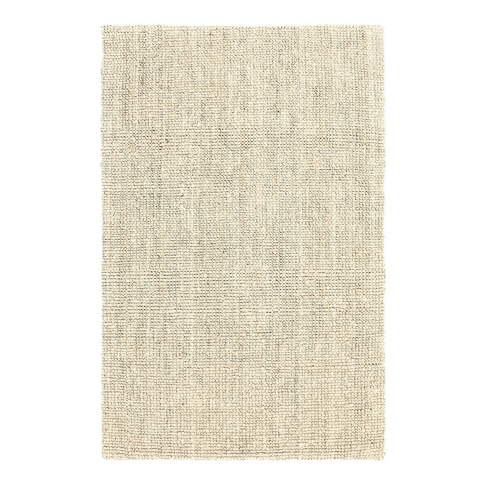 Chunky Loop Rug