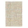 Chunky Loop Rug