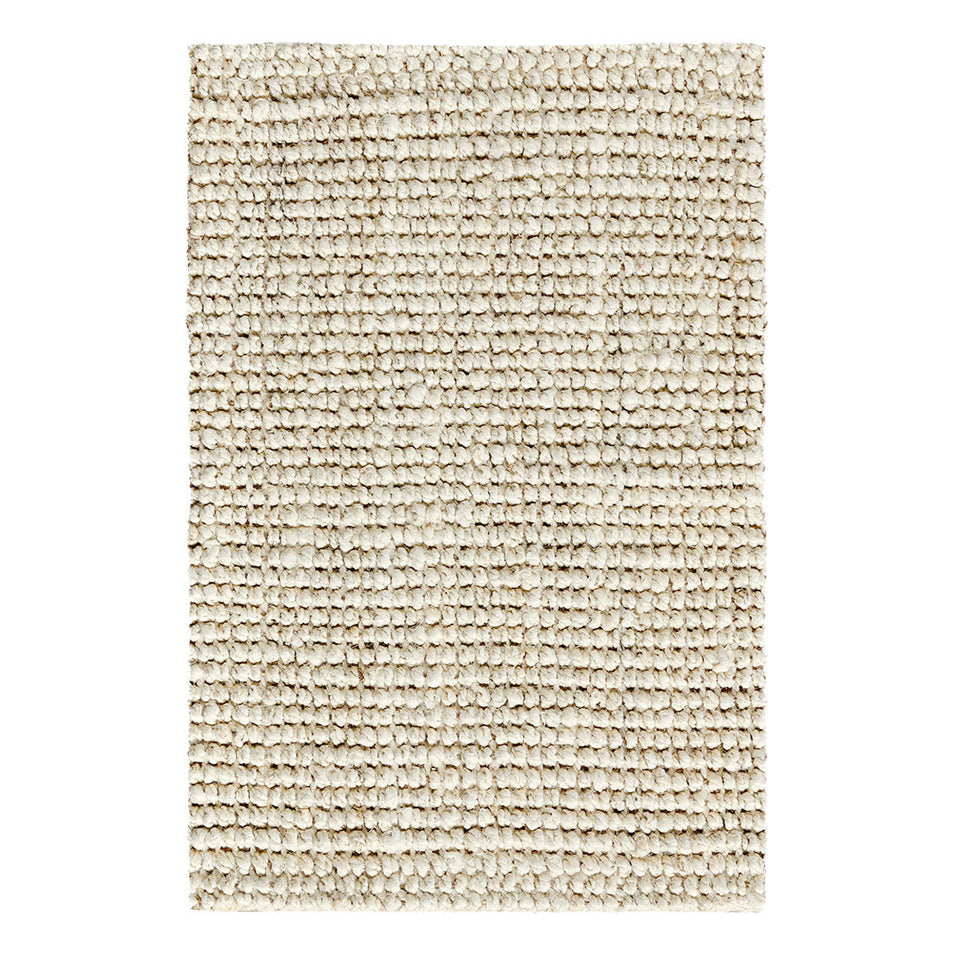 Chunky Loop Rug