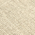 Chunky Loop Rug