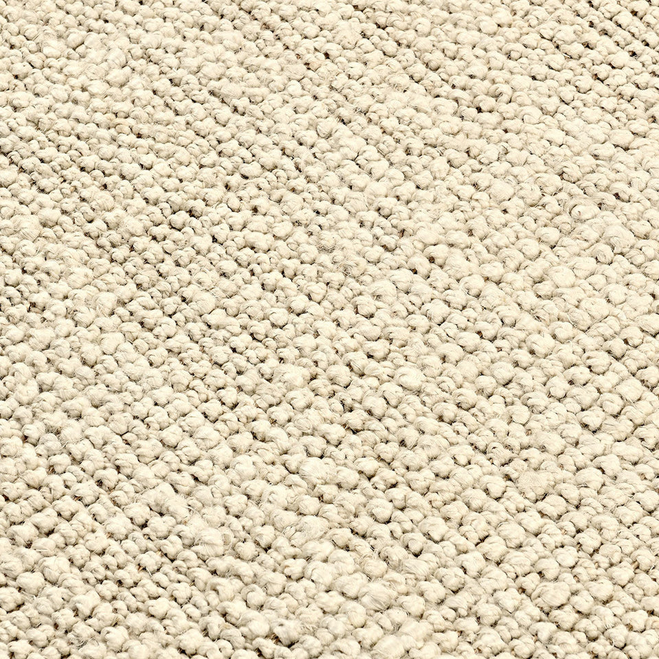 Chunky Loop Rug