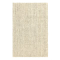 Chunky Loop Rug