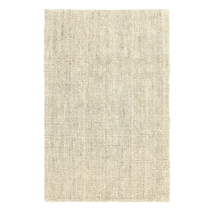 Chunky Loop Rug