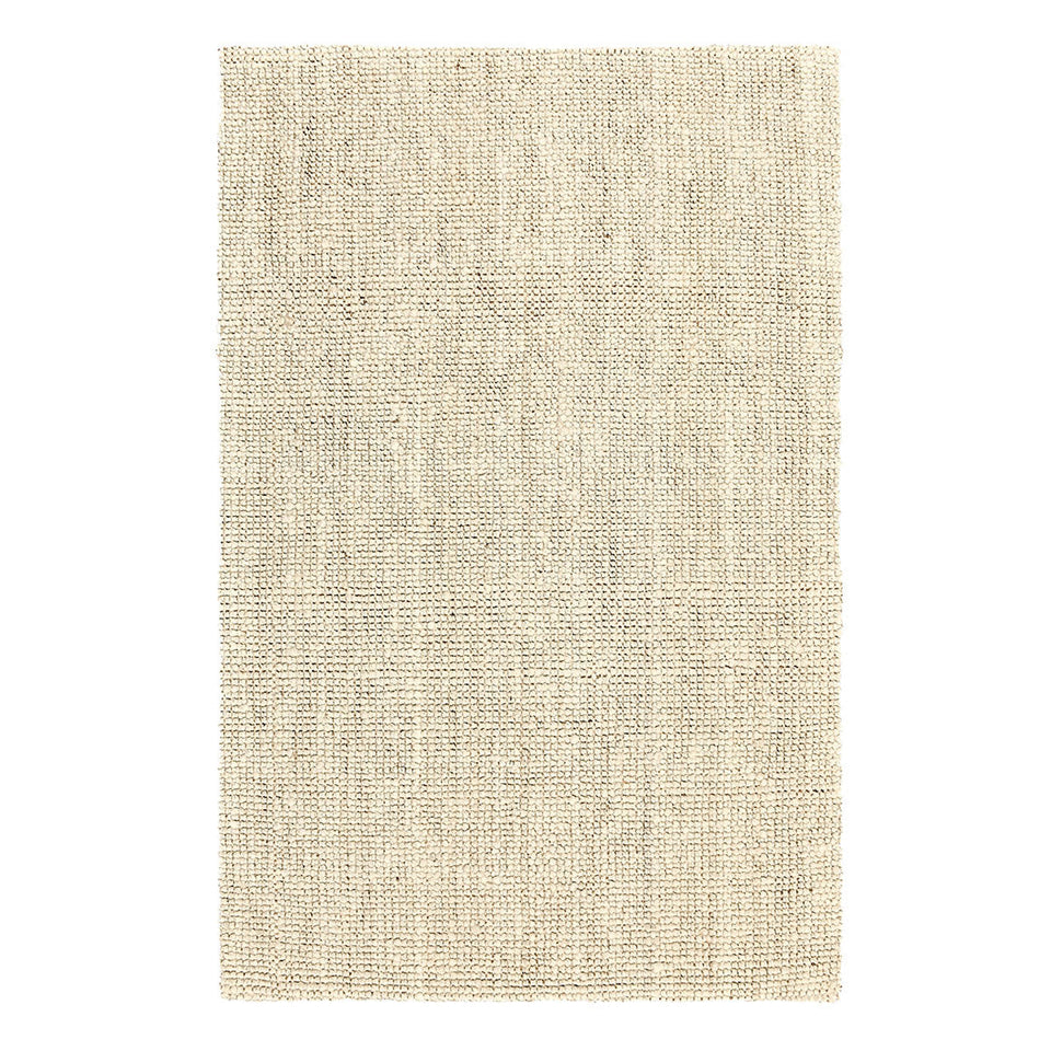Chunky Loop Rug