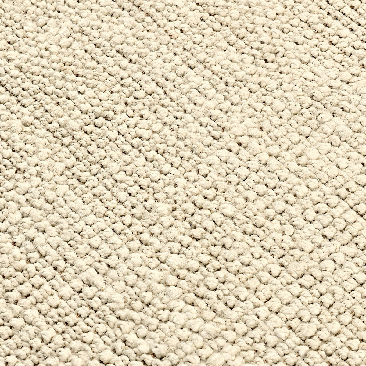 Chunky Loop Rug