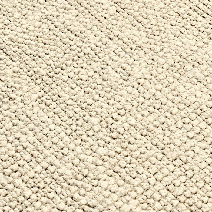 Chunky Loop Rug