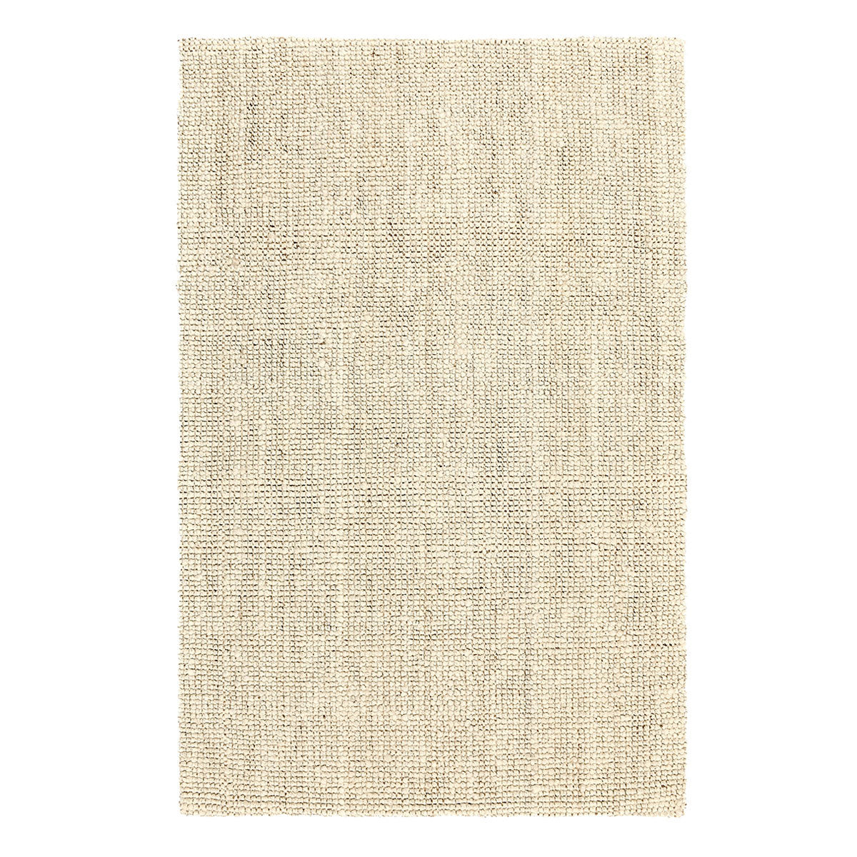 Chunky Loop Rug