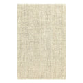 Chunky Loop Rug