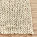 Chunky Loop Rug