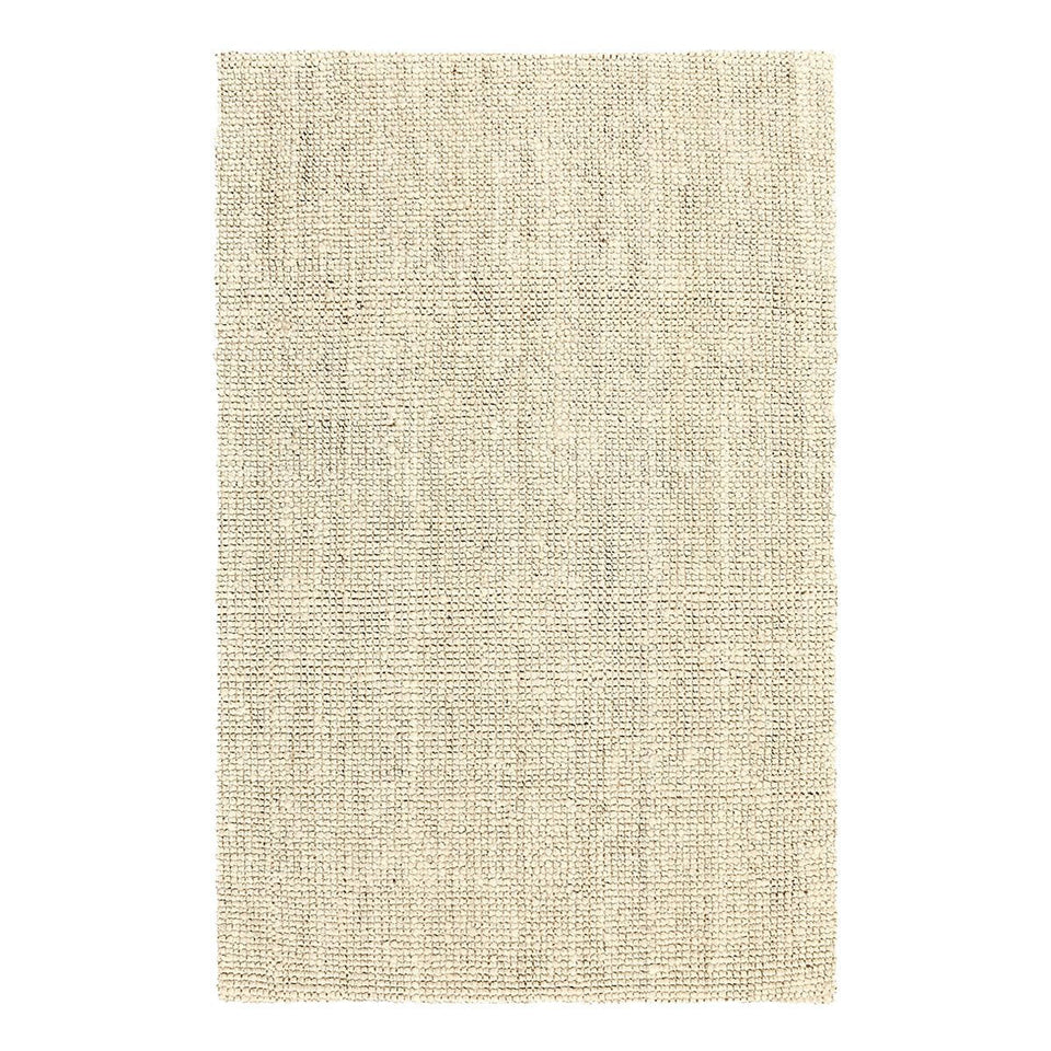 Chunky Loop Rug