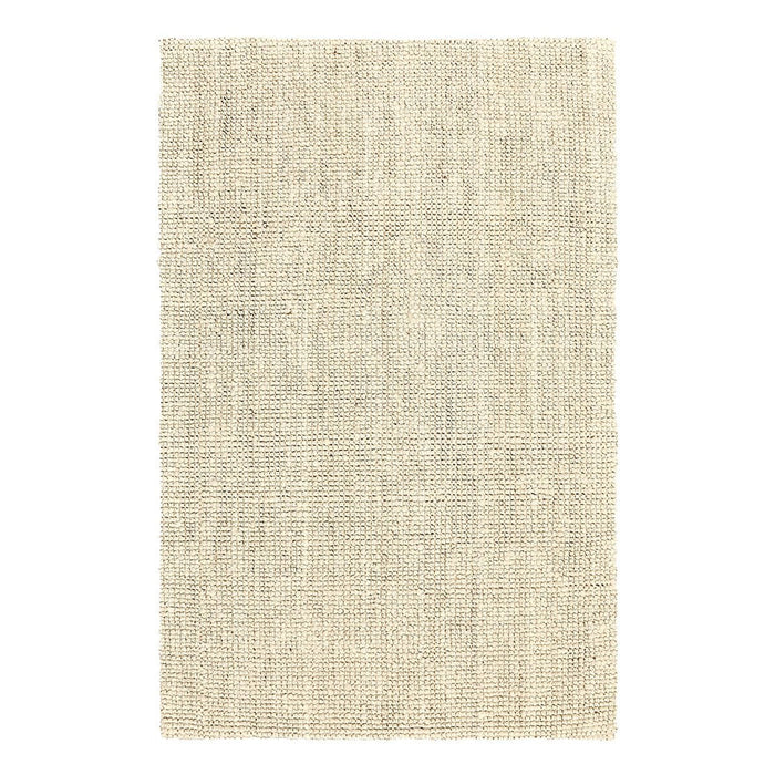 Chunky Loop Rug