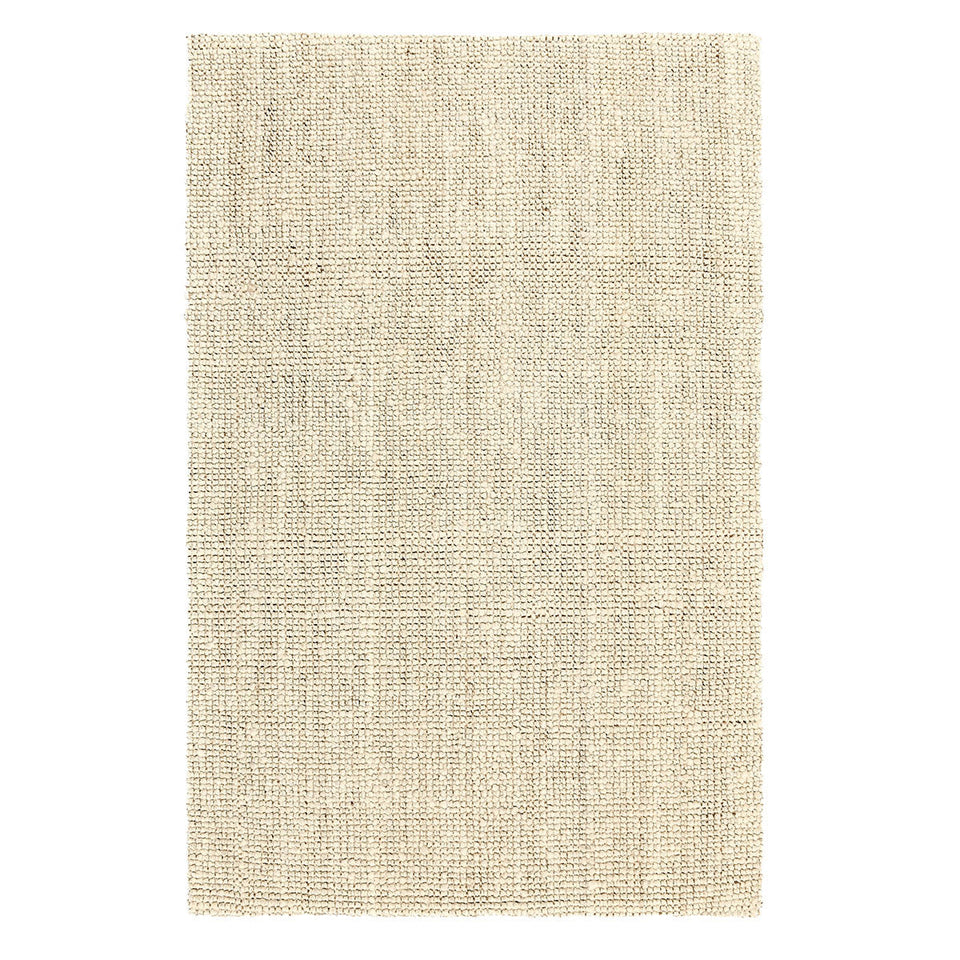 Chunky Loop Rug