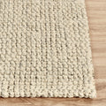 Chunky Loop Rug