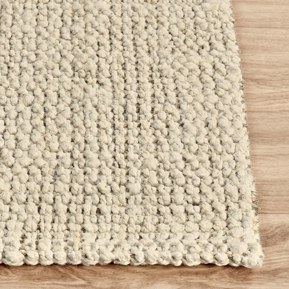 Chunky Loop Rug