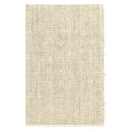 Chunky Loop Rug